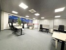 BIURO 180 m2 ZABIERZÓW parter parking - 2