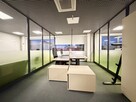 BIURO 180 m2 ZABIERZÓW parter parking - 6