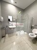 BIURO 180 m2 ZABIERZÓW parter parking - 7