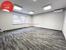 Zabierzów ul. Krakowska BIURA USŁUGI HANDEL 150m2 - 3