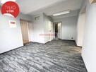 Zabierzów ul. Krakowska BIURA USŁUGI HANDEL 150m2 - 9