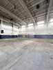 HALA PRODUKCJA MAGAZYN 750 m2 Czyżyny TIR - 2