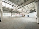 HALA PRODUKCJA 860 m2 NIEPOŁOMICE TIR MOC - 3