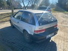 Suzuki Swift Benzyna 1.0 - 2001 r - 3