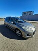 Peugeot 308 HDI 2.0 - 150 KM - 7 os - 1