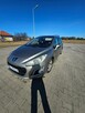 Peugeot 308 HDI 2.0 - 150 KM - 7 os - 2