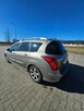Peugeot 308 HDI 2.0 - 150 KM - 7 os - 3