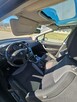 Peugeot 308 HDI 2.0 - 150 KM - 7 os - 5