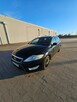 Ford Mondeo Hak - 2009r - 125KM - 1