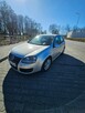 Volkswagen Golf DSG | 2007r |  2.0 TDI | 140KM - 1