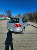 Volkswagen Golf DSG | 2007r |  2.0 TDI | 140KM - 3