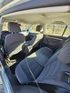 Volkswagen Golf DSG | 2007r |  2.0 TDI | 140KM - 6