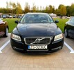 Volvo S80 - 2