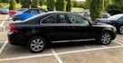 Volvo S80 - 4