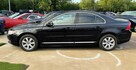 Volvo S80 - 5