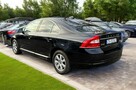 Volvo S80 - 6