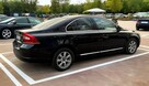 Volvo S80 - 8