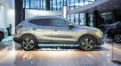 Nissan Qashqai Rok Gwarancji bardzo ładny pelny serwis rej 05.2019 - 4