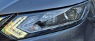 Nissan Qashqai Rok Gwarancji bardzo ładny pelny serwis rej 05.2019 - 10