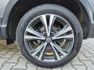 Nissan Qashqai Rok Gwarancji bardzo ładny pelny serwis rej 05.2019 - 12