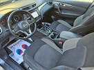 Nissan Qashqai Rok Gwarancji bardzo ładny pelny serwis rej 05.2019 - 13