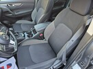 Nissan Qashqai Rok Gwarancji bardzo ładny pelny serwis rej 05.2019 - 14