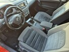 Volkswagen Golf Plus Full Serwis bezwypadkowy hak panaroma LED hak - 13