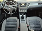 Volkswagen Golf Plus Full Serwis bezwypadkowy hak panaroma LED hak - 15