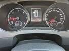 Volkswagen Golf Plus Full Serwis bezwypadkowy hak panaroma LED hak - 16