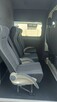 Citroen Jumper Brygadowy 6 miejsc hak, navi 2.2 bHDI 180KM 2025 rok - 12