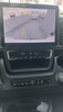 Citroen Jumper Brygadowy 6 miejsc hak, navi 2.2 bHDI 180KM 2025 rok - 15
