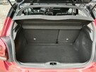 Citroen C3 Shine Bezkluczykowy dostęp Kamera Gwarancja - 6