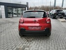 Citroen C3 Shine Bezkluczykowy dostęp Kamera Gwarancja - 7