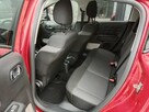 Citroen C3 Shine Bezkluczykowy dostęp Kamera Gwarancja - 10