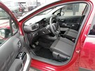Citroen C3 Shine Bezkluczykowy dostęp Kamera Gwarancja - 11