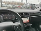 Citroen C3 Shine Bezkluczykowy dostęp Kamera Gwarancja - 12