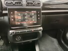 Citroen C3 Shine Bezkluczykowy dostęp Kamera Gwarancja - 13