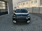 Citroen C3 Shine benzyna gwarancja salon polska - 3