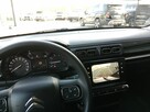 Citroen C3 Shine benzyna gwarancja salon polska - 4