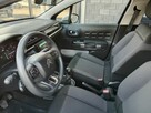 Citroen C3 Shine benzyna gwarancja salon polska - 5
