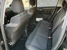 Citroen C3 Shine benzyna gwarancja salon polska - 6