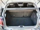 Citroen C3 Shine benzyna gwarancja salon polska - 7
