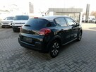 Citroen C3 Shine benzyna gwarancja salon polska - 10