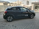 Citroen C3 Shine benzyna gwarancja salon polska - 11
