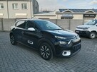 Citroen C3 Shine benzyna gwarancja salon polska - 12