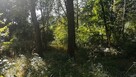 Piękna atrakcyjnie położona działka. - 1