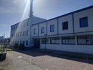 Kompleks produkcyjno-magazynowy 2,58 ha– Lubliniec