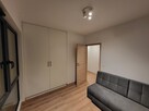 Apartament 2-pok.,osobna kuchnia-stan bardzo dobry - 3