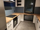Apartament 2-pok.,osobna kuchnia-stan bardzo dobry - 11