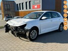 Hyundai i30 Comfort*KameraCofania*Lift*NiskiPrzebieg*Zadbany*Serwisowany*Led*FV23% - 1